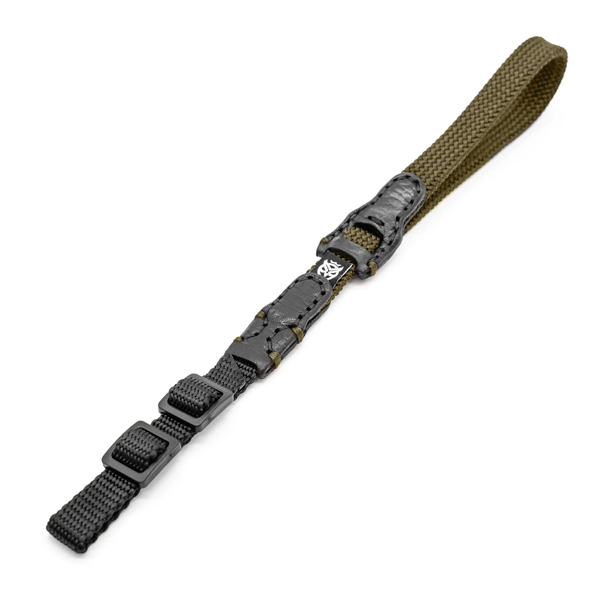 WristFlex Adjustable SL - Safari