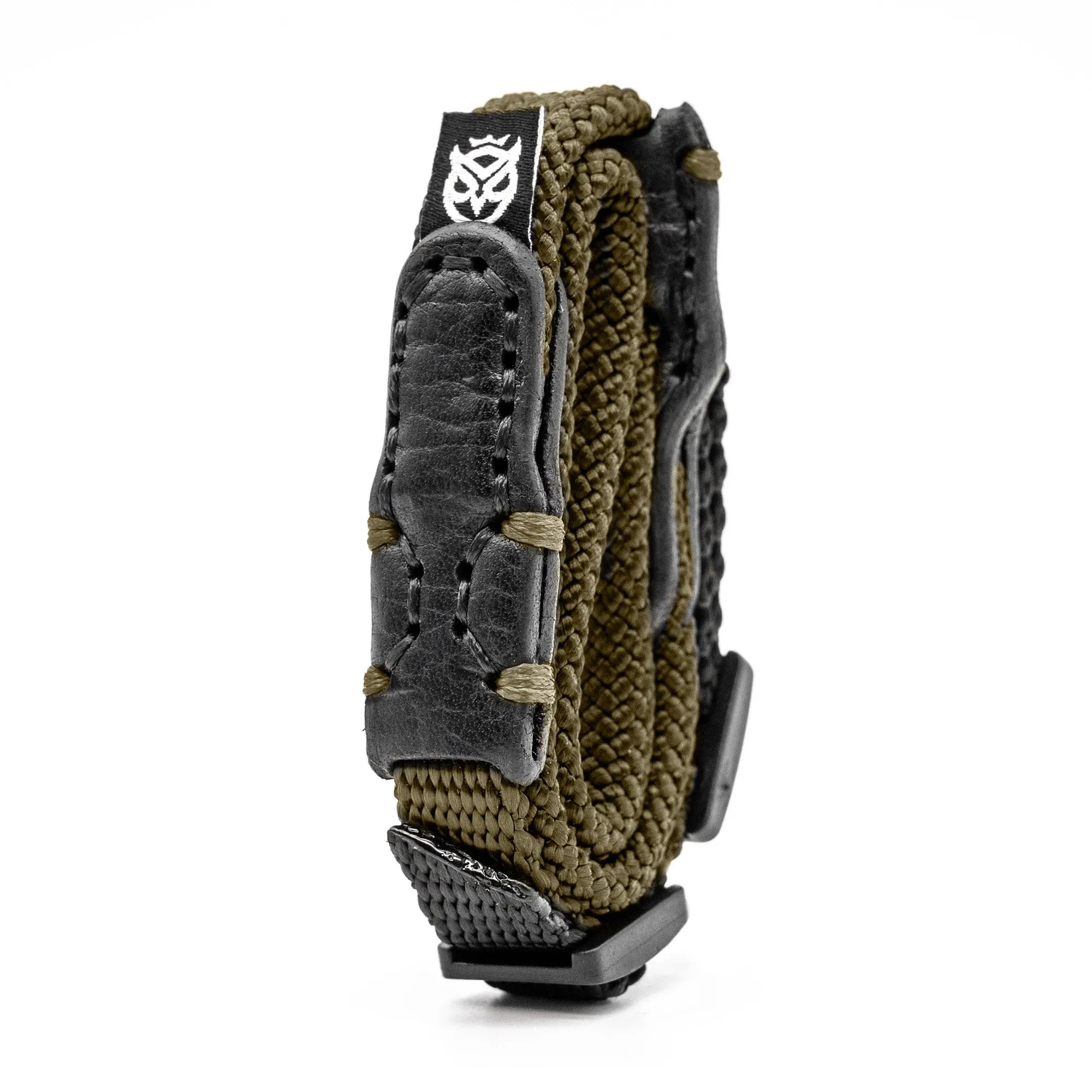 WristFlex Adjustable SL - Safari