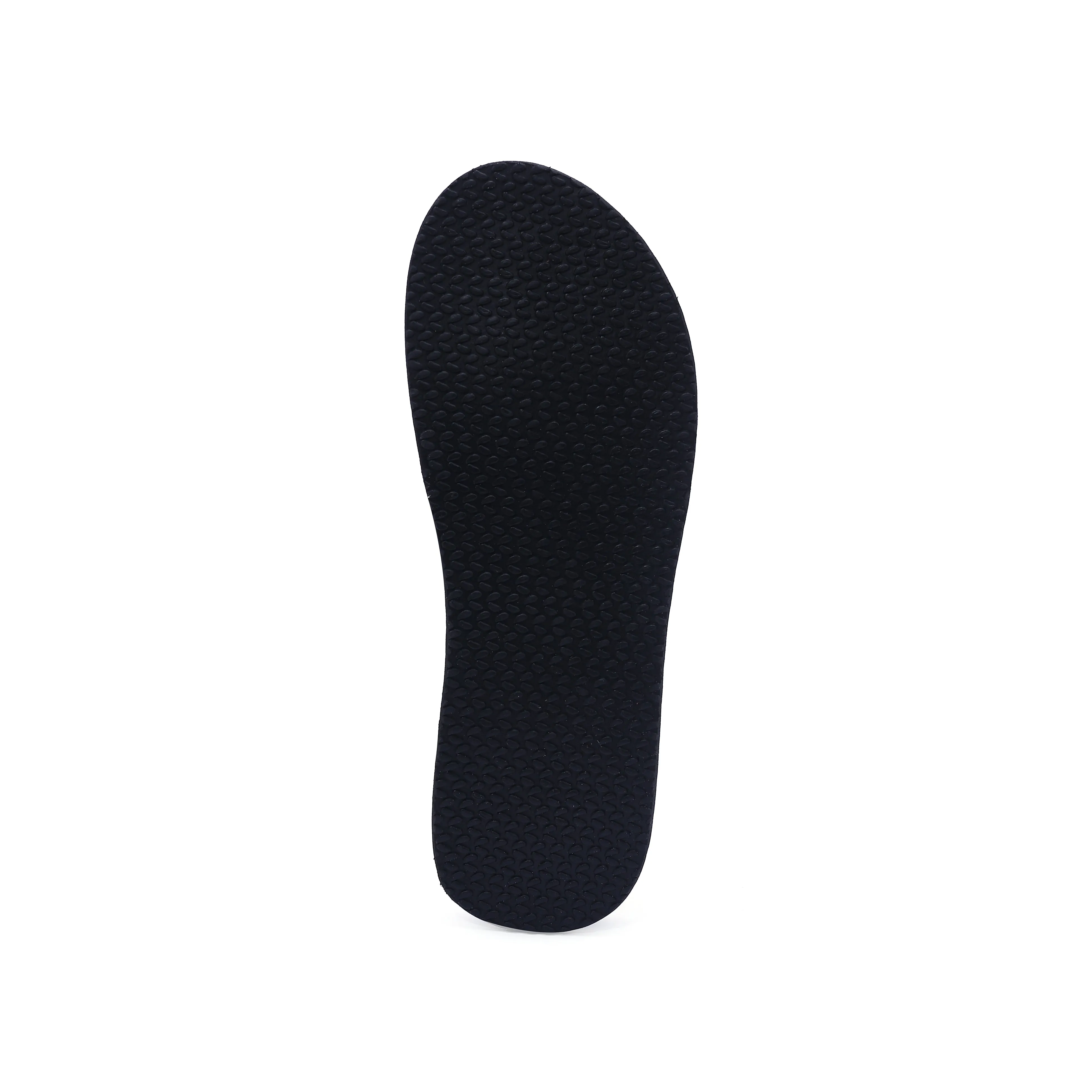 Wyld Lite Purple V-Straps