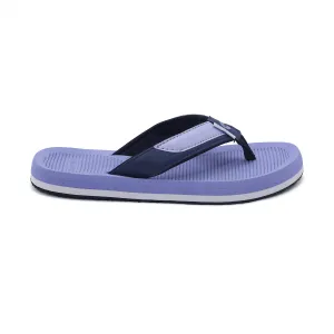 Wyld Lite Purple V-Straps