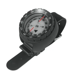 XViz Underwater Diving Compass