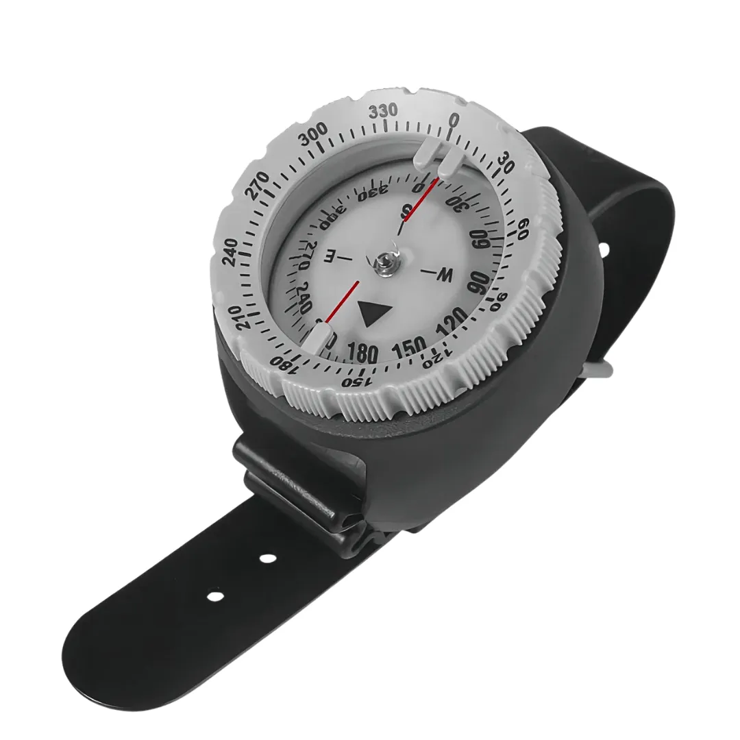 XViz Underwater Diving Compass