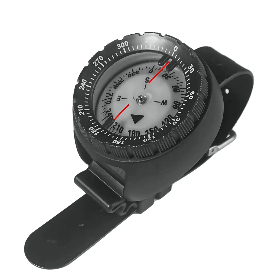 XViz Underwater Diving Compass