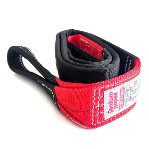 Yankum Tree Strap