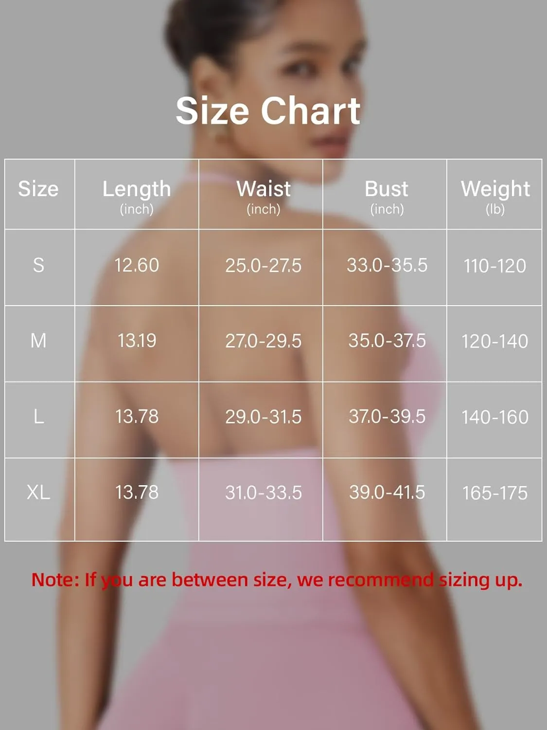 YEOREO SoftHue Impact Longline Strappy Top Women's Halter Workout Tank Tops Backless Gym Longline with Adjustable Strap