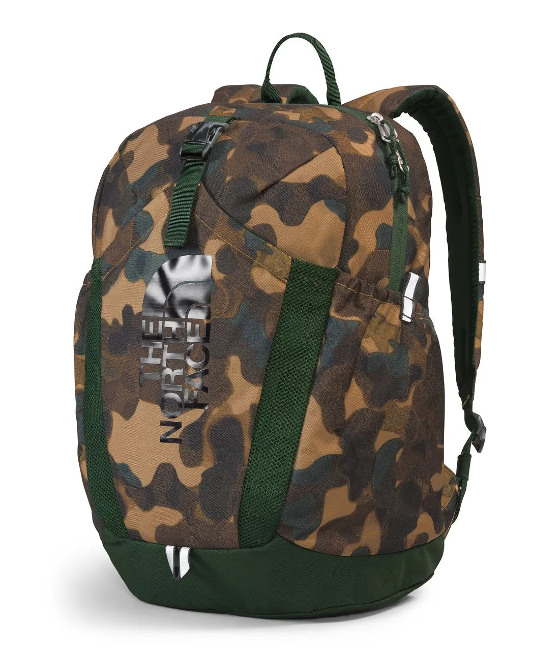Youth Mini Recon Backpack