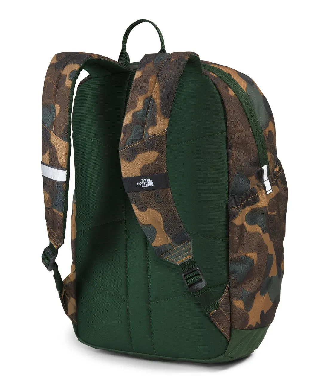 Youth Mini Recon Backpack
