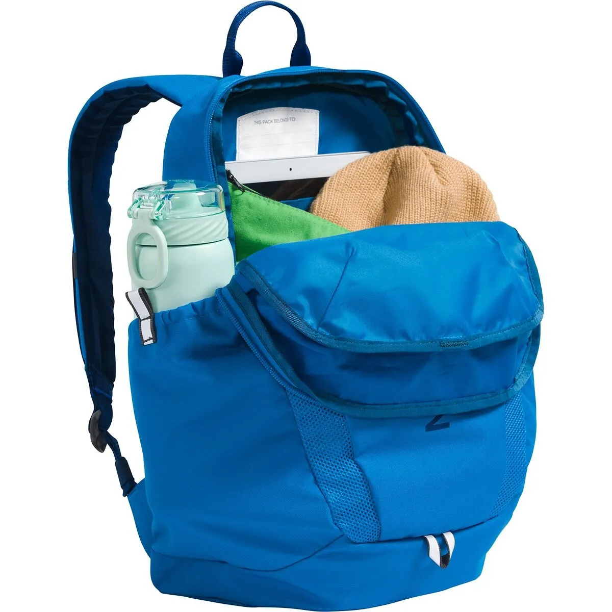 Youth Mini Recon Backpack