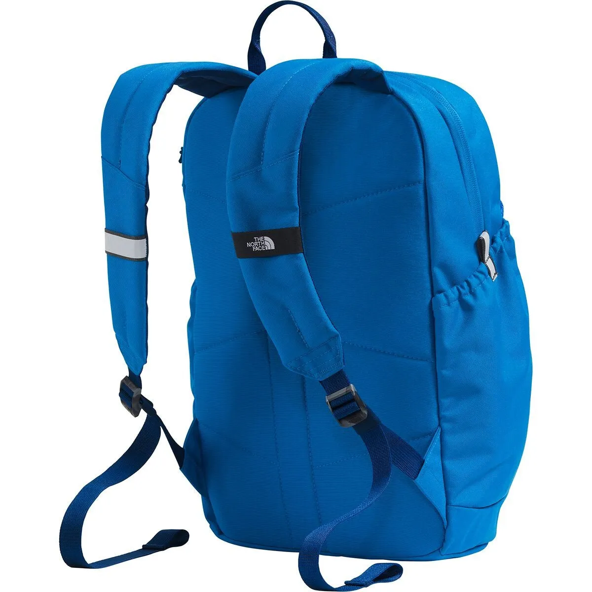 Youth Mini Recon Backpack