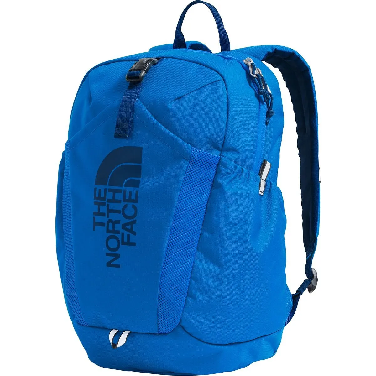 Youth Mini Recon Backpack