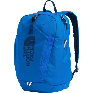 Youth Mini Recon Backpack