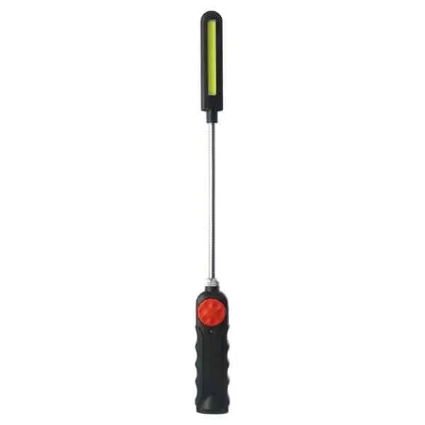 ZL-8800W 8W LED Work Light