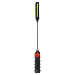 ZL-8800W 8W LED Work Light