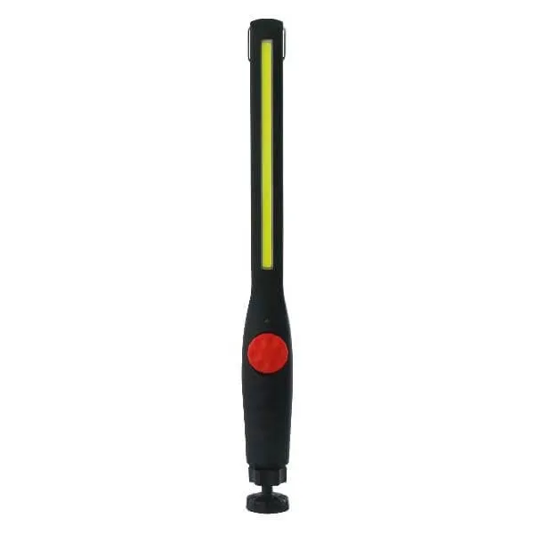 ZL-9470Y 15W  LED Work Light