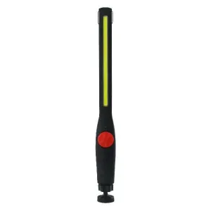 ZL-9470Y 15W  LED Work Light