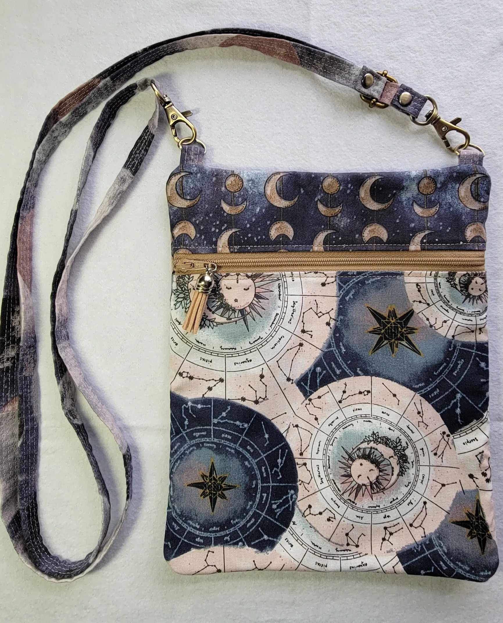 Zodiac
